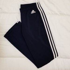 addidas Track Pants